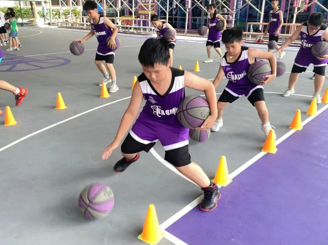 哪里可以找到适合篮球运动员的放松方法?_1