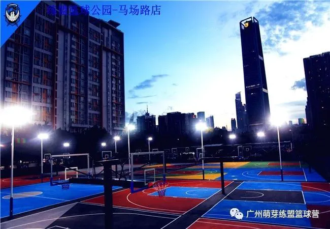 为什么智能穿戴设备对篮球运动员发展重要_2